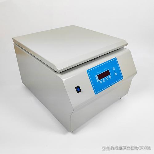 厦门脱泡设备产业集群 沿海工业城市的化工装备新名片